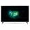 LG 43UM7500PLA 43" LED UltraHD 4K en PcComponentes