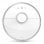Xiaomi Vacuum 2 Roborock Robot Aspirador Blanco en PcComponentes