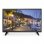 TD Systems K24DLM7H 24" LED HD