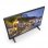 TD Systems K24DLM7H 24" LED HD