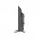 TD Systems K24DLM7H 24" LED HD