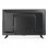 TD Systems K24DLM7H 24" LED HD