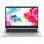 Huawei Matebook D Intel Core i5-8250U/8GB/256GB SSD/14" Reacondicionado en PcComponentes