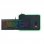 Razer Holiday Pack Gaming Teclado Cynosa Chroma + Rato Abyssus Essential + Tapete Goliathus Chroma en PcComponentes