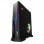 MSI Trident X Plus 9SD-290XIB Intel Core i7-9700KF/16GB/2TB+256GB SSD/RTX 2070 en PcComponentes