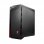 MSI Infinite 9SI-803XIB Intel Core i5-9400F/8GB/1TB+256GB SSD/GTX1660Ti en PcComponentes