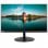 Lenovo ThinkVision T23i 23" LED IPS FullHD en PcComponentes