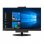 Lenovo ThinkCentre Tiny-in-One 22 Gen3 Touch 21.5" LED IPS FullHD Táctil en PcComponentes