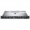 Dell PowerEdge R340 Intel Xeon E-2124/8GB/1TB en PcComponentes
