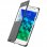Avizar Flip Book Cover Funda Cartera Negra para Samsung Galaxy Core Prime VE en PcComponentes