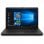 HP NoteBook 15-DB0066NS AMD A4-9125/4GB/128GB SSD/15.6" en PcComponentes