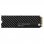 WD Black SN750 NVMe 2TB SSD M.2 PCI Express 3.0 con Disipador Térmico en PcComponentes