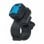 Mobilis U.FIX Soporte Smartphone Universal para Bicicleta en PcComponentes