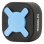 Mobilis U.FIX Soporte Universal de Pared para Smartphone/Tablet en PcComponentes