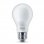 Philips Lightning Bombilla LED 7W E27 Blanco Neutro en PcComponentes