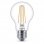 Philips Bombilla LED 7W E27 Blanco Cálido en PcComponentes