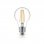 Philips Bombilla LED 7W E27 Blanco Frío en PcComponentes