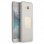 Mobilis U.FIX Funda Impermeable para Smartphones 4.7" hasta 5.5" en PcComponentes