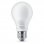 Philips Bombilla LED 8.5W E27 Blanco Cálido en PcComponentes