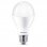 Philips Bombilla LED 18.5W E27 Blanco Cálido en PcComponentes