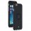 Mobilis U.FIX Funda TPU Negra para Apple iPhone 6/6S/7/8 en PcComponentes