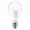 Philips Bombilla LED 18W E27 Blanco Frío en PcComponentes