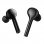 Huawei FreeBuds Lite Auriculares Inalámbricos Negros Reacondicionado en PcComponentes