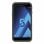 Mobilis Funda Rugorizada Bumper Negra para Samsung Galaxy A5 (2017) en PcComponentes