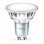 Philips Foco LED 5W GU10 Blanco Frío en PcComponentes
