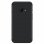 Mobilis Funda Rugorizada Bumper Negra para Samsung Galaxy Xcover 4 en PcComponentes