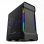 PcCom Platinum RTX Intel Core i7-9700K/16GB/2TB+500GB SSD/RTX 2080Ti en PcComponentes