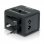 Mobilis Cargador Universal de Viaje USB 2.1A para Smartphones en PcComponentes
