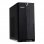 Acer Aspire TC-885 Intel Core i5-8400/8GB/1TB/GTX 1050 en PcComponentes