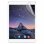 Mobilis Protector de Pantalla Transparente para Samsung Galaxy Tab A6 10.1" en PcComponentes