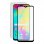 Contact Pack Funda Ultrafina Transparente + Protector Cristal Templado para Samsung Galaxy M20 en PcComponentes