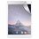 Mobilis Protector de Pantalla Mate para iPad 2017/2018/Air/Air 2/Pro 9.7" en PcComponentes