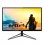 Philips Momentum 326M6VJRMB 32" LED UltraHD 4K Reacondicionado en PcComponentes