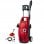 Einhell TC-HP 1538 PC idropulitrice Verticale Elettrico 380 l/h 1500 W Rosso