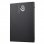 Seagate BarraCuda 2.5" 250GB SSD SATA 3 3D TLC en PcComponentes