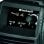 Einhell TC-IW 150 Máquina de Soldar Inversor