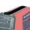 Einhell TC-IW 150 Máquina de Soldar Inversor