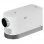 LG HF80JS ANSI DLP FullHD 2000 Lúmenes Blanco Reacondicionado en PcComponentes