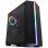 PcCom Bronze Infinity Intel Core i5-8400/8GB/1TB+240GB SSD/GTX1650 en PcComponentes