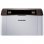 Samsung Xpress SL-M2026 Impresora Láser Monocromo en PcComponentes