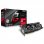 Asrock Phantom Gaming X Radeon RX580 8GB OC GDDR5 en PcComponentes