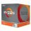 AMD Ryzen 9 3900X 3.8 GHz BOX en PcComponentes