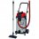 Einhell TE-VC 2340 SAC Aspirador Seco-Húmedo 1200W