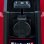 Einhell TE-VC 2340 SAC Aspirador Seco-Húmedo 1200W