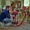 Einhell TE-VC 2340 SAC Aspirador Seco-Húmedo 1200W
