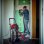 Einhell TE-VC 2340 SAC Aspirador Seco-Húmedo 1200W
